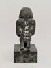 figurine, image 4/5