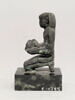 figurine, image 3/5
