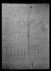 Cuve du sarcophage de Ramsès III, image 15/21
