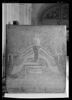 Cuve du sarcophage de Ramsès III, image 9/21