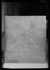Cuve du sarcophage de Ramsès III, image 18/21