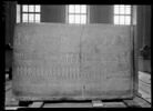 Cuve du sarcophage de Ramsès III, image 10/21