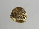 Bague aux chevaux, image 7/7
