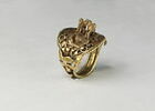Bague aux chevaux, image 1/7