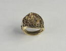 Bague aux chevaux, image 4/7