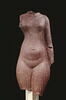 statue, image 2/13