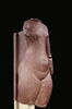 statue, image 3/13