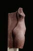 statue, image 4/13