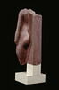 statue, image 9/13