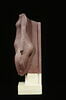 statue, image 10/13