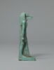 figurine, image 2/5