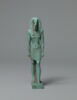 figurine, image 3/5