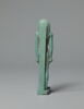 figurine, image 4/5