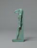 figurine, image 5/5