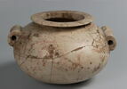 pot, image 1/2
