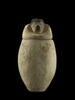 vase canope, image 3/5