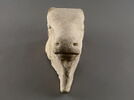 modèle de sculpteur, image 2/6