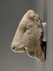 modèle de sculpteur, image 4/6