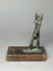 figurine, image 4/6