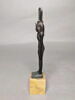 figurine, image 4/4