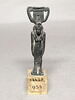 figurine, image 1/4