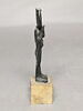 figurine, image 3/4