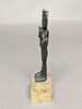figurine, image 4/4
