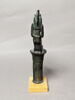 figurine, image 3/5