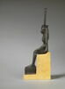 figurine, image 3/5