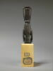 figurine, image 4/5