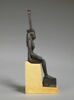 figurine, image 5/5