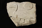 relief mural, image 3/3