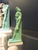 figurine, image 2/6