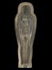Sarcophage de Dioskouridès, image 7/43