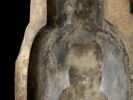 Sarcophage de Dioskouridès, image 8/43