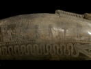Sarcophage de Dioskouridès, image 22/43