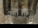 Sarcophage de Dioskouridès, image 28/43