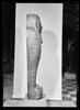 Sarcophage de Dioskouridès, image 39/43