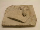 modèle de sculpteur, image 3/3