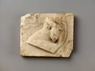 modèle de sculpteur, image 1/3