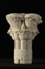 modèle de sculpteur, image 1/2