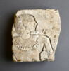 relief mural, image 1/2