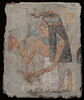 peinture murale, image 1/3