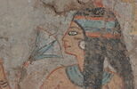 peinture murale, image 2/3