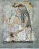peinture murale, image 3/3