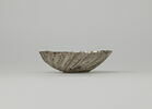 bol ; coupe, image 1/8