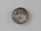 bol ; coupe, image 3/8