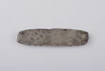 lingot ; poids, image 1/2
