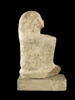 statue cube, image 3/6