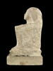 statue cube, image 4/6